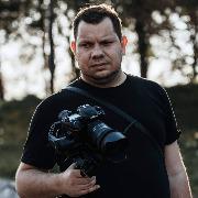 Profile photo of Mirza Efendic